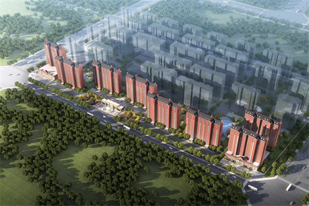 薛城人民法院2号楼二单元101室