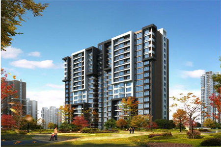 滕东东湖花苑3室2厅1卫带储藏室，必须全款，上