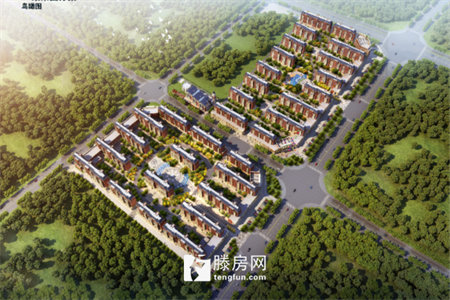 明湖中学附近御景苑3室2厅1卫76万120m2中档装修出售